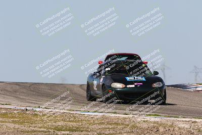 media/Mar-17-2024-CalClub SCCA (Sun) [[2f3b858f88]]/Group 6/Race/